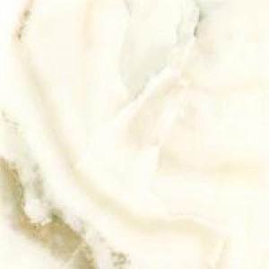 Gạch Trường Thịnh CRYSTAL SURFACE D88J11